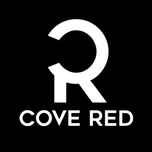 coveredclothing